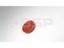 Siemens 52RA1A2-EACH Siemens 52RA1A2-EACH