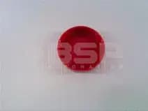 Siemens 52RA1A2-EACH Siemens 52RA1A2-EACH