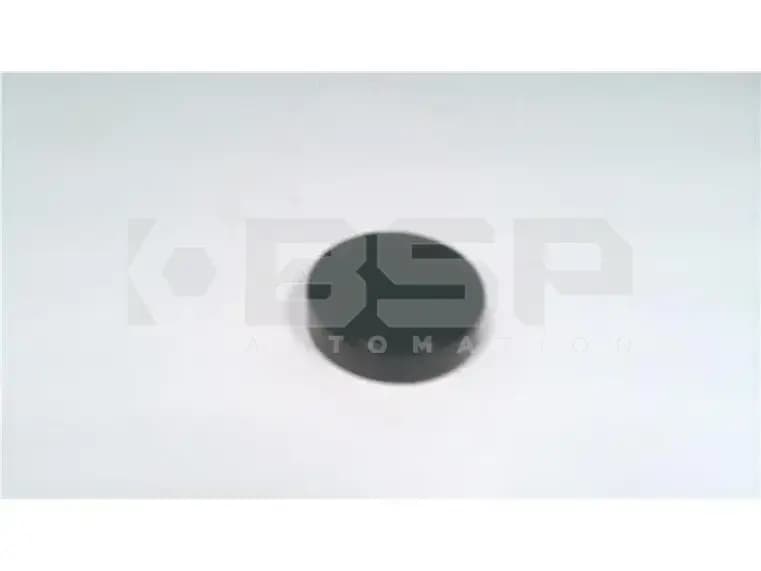 Siemens 52RA1A1-EACH Siemens 52RA1A1-EACH