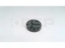 Siemens 52RA1A1-EACH Siemens 52RA1A1-EACH