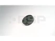 Siemens 52RA1A1-EACH Siemens 52RA1A1-EACH