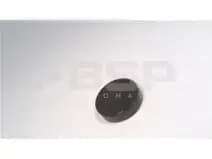 Siemens 52RA1A1-EACH Siemens 52RA1A1-EACH