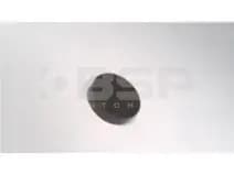 Siemens 52RA1A1-EACH Siemens 52RA1A1-EACH