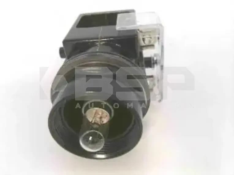 Siemens 52PY4EN Siemens 52PY4EN