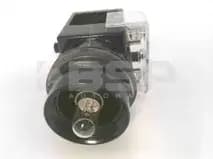 Siemens 52PY4EN Siemens 52PY4EN