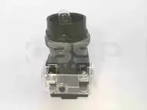 Siemens 52PY4EN Siemens 52PY4EN