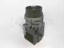 Siemens 52PY4EN Siemens 52PY4EN