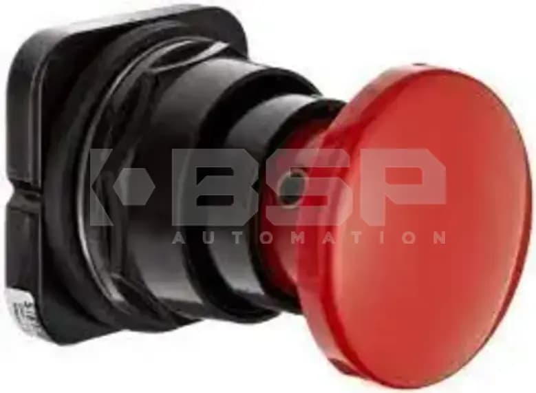 Siemens 52PX9D2 Siemens 52PX9D2