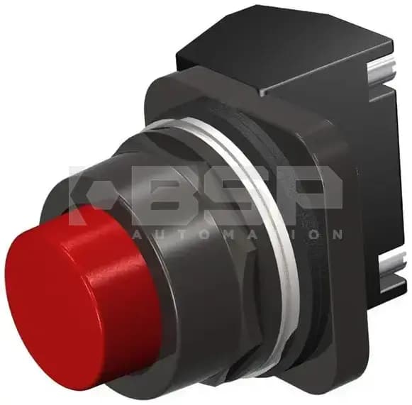 Siemens 52PX8B2K Siemens 52PX8B2K