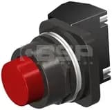 Siemens 52PX8B2K Siemens 52PX8B2K