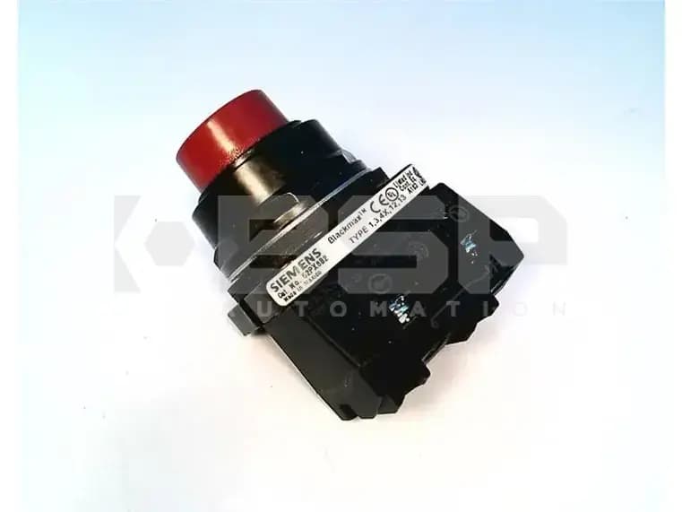 Siemens 52PX8B2J Siemens 52PX8B2J