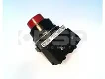 Siemens 52PX8B2J Siemens 52PX8B2J