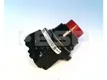 Siemens 52PX8B2J Siemens 52PX8B2J