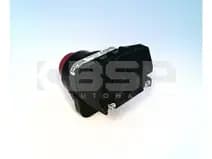 Siemens 52PX8B2J Siemens 52PX8B2J