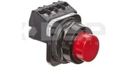 Siemens 52PX8B2A Siemens 52PX8B2A