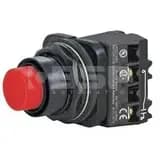 Siemens 52PX8B2A Siemens 52PX8B2A