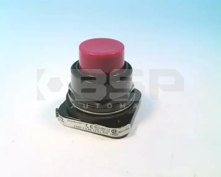 Siemens 52PX8B2 Siemens 52PX8B2