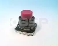 Siemens 52PX8B2 Siemens 52PX8B2