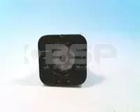 Siemens 52PX8B2 Siemens 52PX8B2