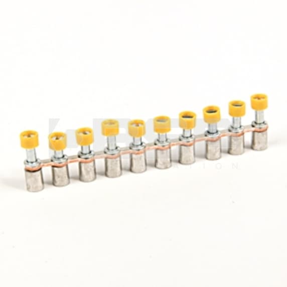 Allen Bradley 1492-CJJN6-10 Allen Bradley 1492-CJJN6-10