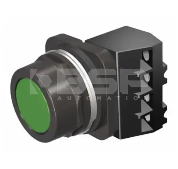 Siemens 52PX8A3K Siemens 52PX8A3K