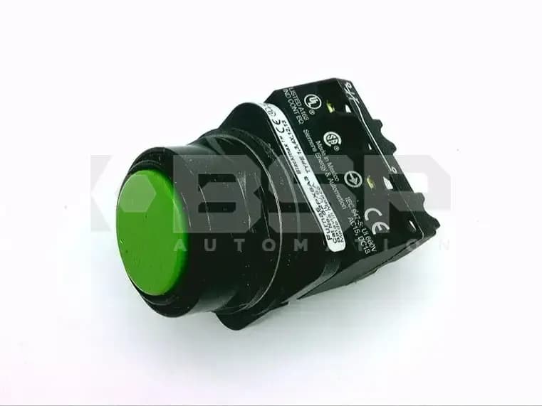 Siemens 52PX8A3J Siemens 52PX8A3J