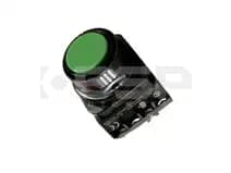 Siemens 52PX8A3F Siemens 52PX8A3F