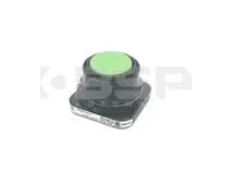 Siemens 52PX8A3 Siemens 52PX8A3