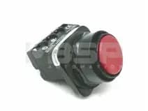 Siemens 52PX8A2K Siemens 52PX8A2K