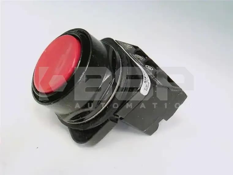 Siemens 52PX8A2J Siemens 52PX8A2J