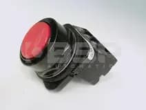 Siemens 52PX8A2J Siemens 52PX8A2J