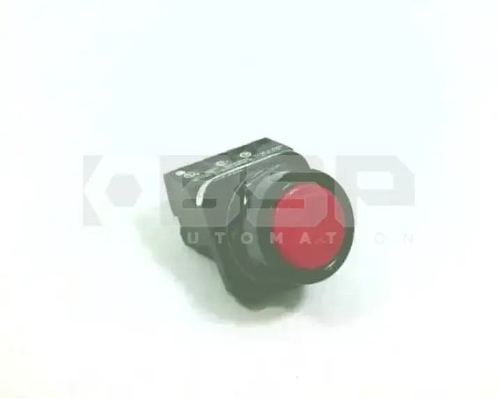 Siemens 52PX8A2A Siemens 52PX8A2A