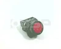 Siemens 52PX8A2A Siemens 52PX8A2A