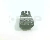 Siemens 52PX8A2A Siemens 52PX8A2A