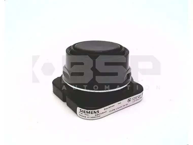 Siemens 52PX8A2-BL Siemens 52PX8A2-BL