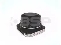 Siemens 52PX8A2-BL Siemens 52PX8A2-BL