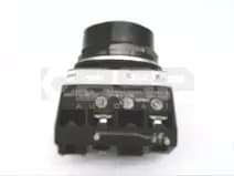 Siemens 52PX8A1J Siemens 52PX8A1J