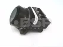 Siemens 52PX8A1J Siemens 52PX8A1J