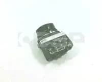 Siemens 52PX8A1A Siemens 52PX8A1A