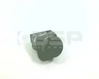 Siemens 52PX8A1A Siemens 52PX8A1A