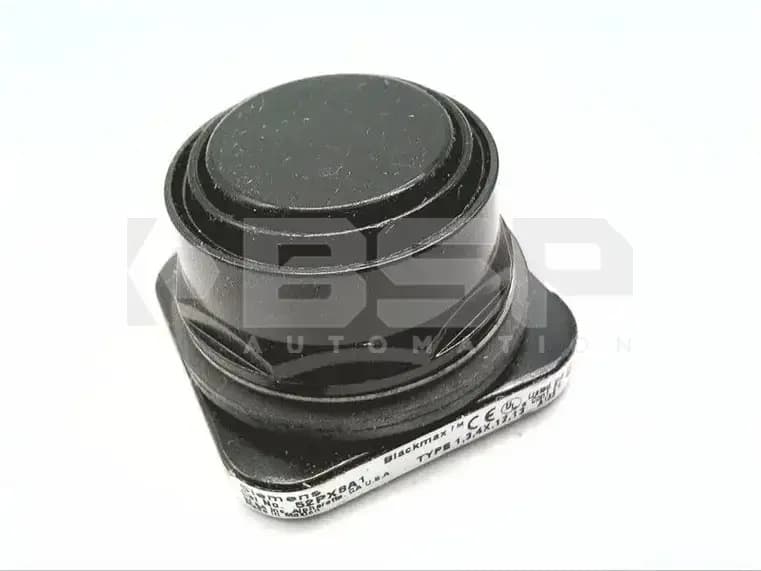 Siemens 52PX8A1 Siemens 52PX8A1