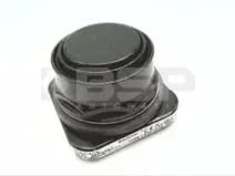 Siemens 52PX8A1 Siemens 52PX8A1