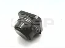 Siemens 52PX8A1 Siemens 52PX8A1