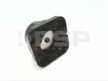 Siemens 52PX8A1 Siemens 52PX8A1