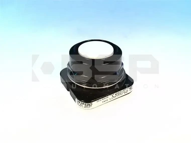 Siemens 52PX8 Siemens 52PX8