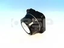 Siemens 52PX8 Siemens 52PX8