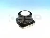 Siemens 52PX8 Siemens 52PX8