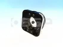 Siemens 52PX8 Siemens 52PX8