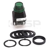 Allen Bradley 800H-PR26G Allen Bradley 800H-PR26G