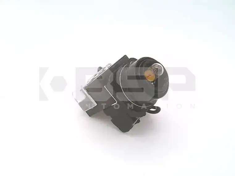 Siemens 52PX6GNA Siemens 52PX6GNA